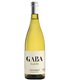 Gaba Godello
