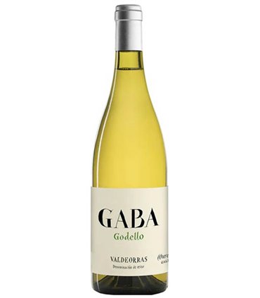 Gaba Godello