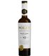 Poley Fino del Lagar en Rama Solera 10 Años 50 cl