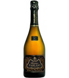 Tarlant Cuvée Louis