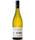 Domaine des Baumard La Calèche