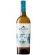 Glarima Roble Blanco