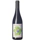 Château Cambon Beaujolais Nouveau