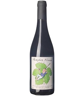 Château Cambon Beaujolais Nouveau