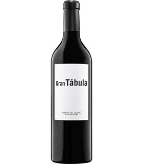 Gran Tábula