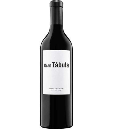 Gran Tábula