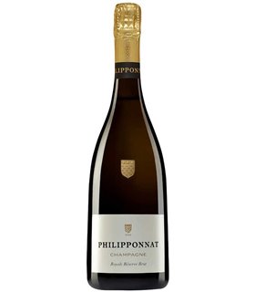 Philipponnat Royale Reserve Brut Magnum