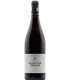 Pernot Bourgogne Cote d’Or