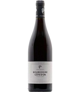 Pernot Bourgogne Cote d’Or