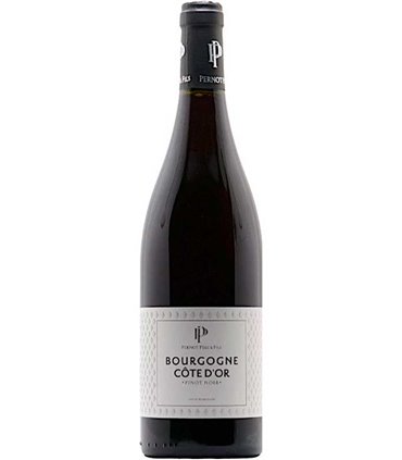 Pernot Bourgogne Cote d’Or