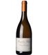 Château Cambom Beaujolais Blanc