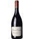 Château Cambom Beaujolais
