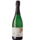 Aire Brut Nature
