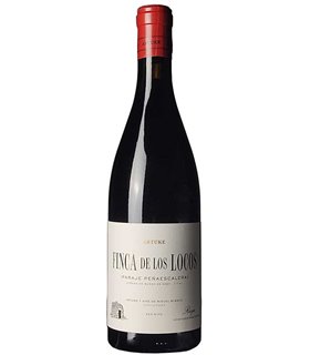 Artuke Finca de los Locos