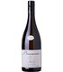 Domaine Baumard Carte D’Or