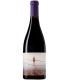 L’Equilibrista Tinto