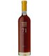Dalva Porto Colheita Golden White