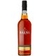 Dalva Porto Colheita White