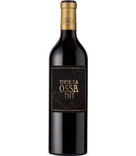 Venta La Ossa TNT