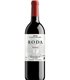 Roda Reserva 0,50 cl
