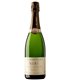 Aubry Brut Reserve Premier Cru Magnum