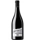 O Gran Meín Tinto Magnum
