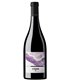 O Pequeño Meín Tinto Magnum