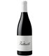 Valtuille Vino de Villa