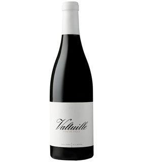 Valtuille Vino de Villa
