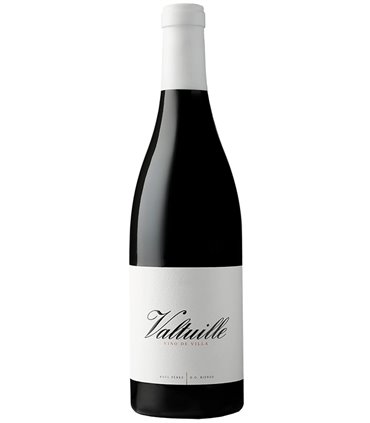 Valtuille Vino de Villa