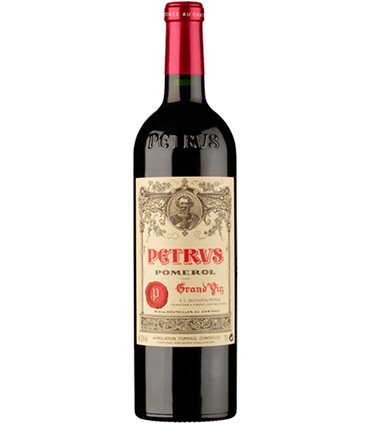 Petrus