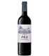 Chateau de Pez Magnum