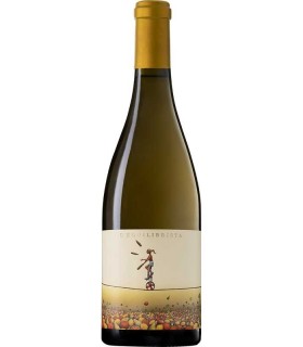 L’Equilibrista Blanco