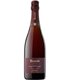 Recaredo Intens Brut Nature Rosat