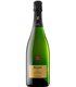 Recaredo Subtil Brut Nature