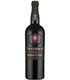 Taylor’s Select Reserve