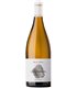 Pago de Valdoneje Godello La Cerrada