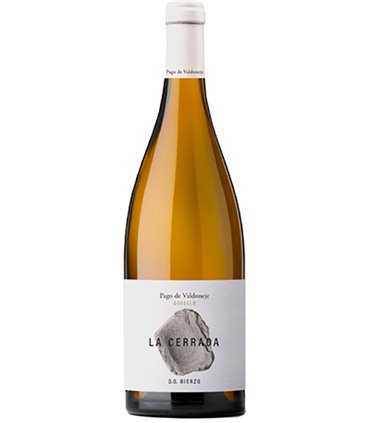Pago de Valdoneje Godello La Cerrada