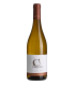 Castelo de Medina Sauvignon Blanc