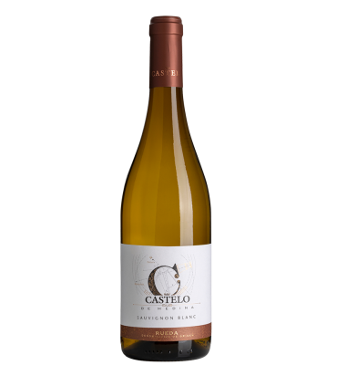 Castelo de Medina Sauvignon Blanc