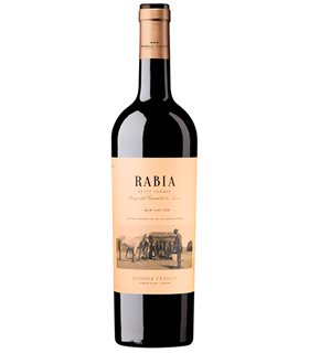 Rabia