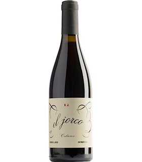 Viñedos del Jorco El Jorco