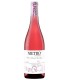 Nietro Rosado