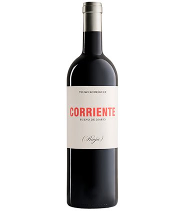 Corriente