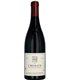 Domaine Philippe Alliet Chinon Tradition