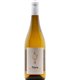 Domaine de la Pépière Muscadet La Pépie