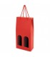 Caja regalo para 2 botellas