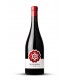 Serapio Calizo Syrah