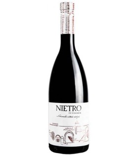 Nietro