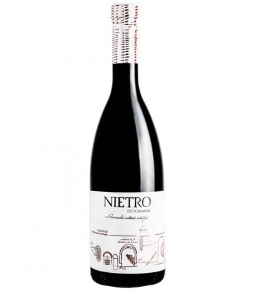 Nietro